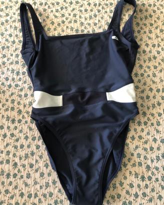 Costume intero sportivo Adidas