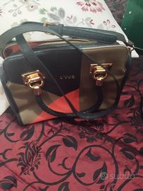 borsa originale LiuJo, poco usata
