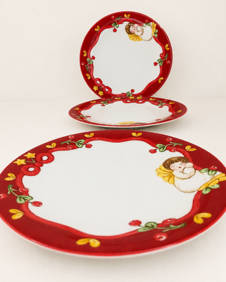 Thun - Sweet Christmas Limited Edition – 3 piatti