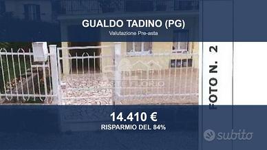 Immobile in asta di 138 m² con più di 5 locali e b