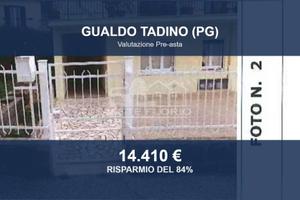 Immobile in asta di 138 m² con più di 5 locali e b