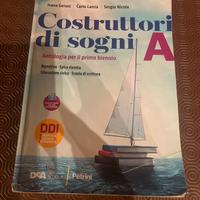 Costruttore di Sogni A