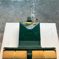 Battitappeto Folletto Vorwerk VTF732