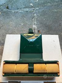 Battitappeto Folletto Vorwerk VTF732