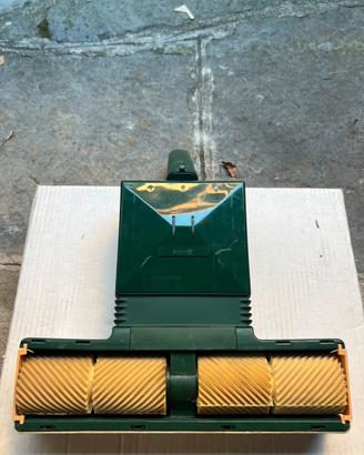 Battitappeto Folletto Vorwerk VTF732