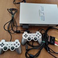 Playstation 2 FAT