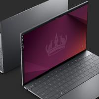 Computer virtuali con sistema operativo ubuntu