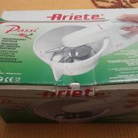 passaverdure elettrico Ariete