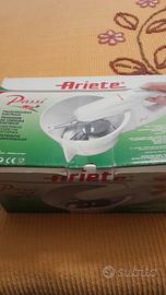 passaverdure elettrico Ariete