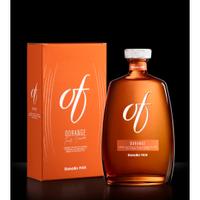 grappa Dorange Bonollo 70cl