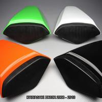 Unghia monoposto KAWASAKI ZX10R 2008 - 2010 ZX-10R