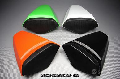 Unghia monoposto KAWASAKI ZX10R 2008 - 2010 ZX-10R