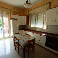 Trilocale a Ravanusa (AG)