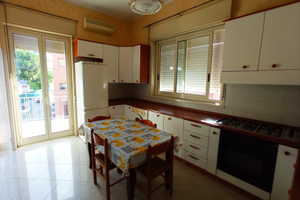 Trilocale a Ravanusa (AG)