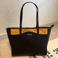 Borsa Alviero Martini 1a classe