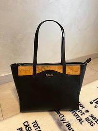 Borsa Alviero Martini 1a classe