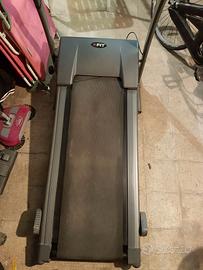 tappeto magnetico walky