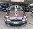 fiat-500x-1-6-multijet-120-cv-full-led