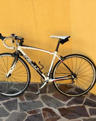 Specialized Secteur