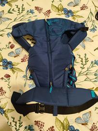 Marsupio CYBEX per Neonato