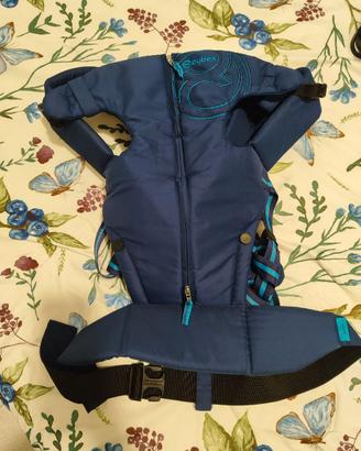 Marsupio CYBEX per Neonato