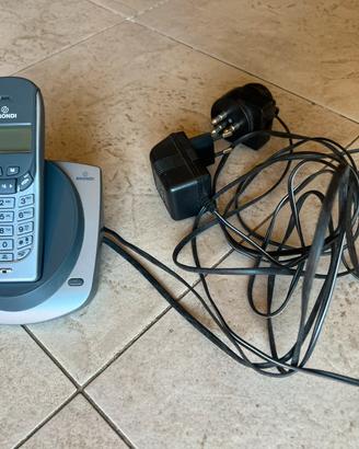 Telefono Brondi DC3010