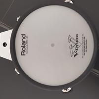 pad Roland PD 85 dual trigger
