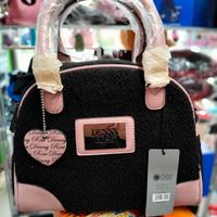 borsa tracolla DENNY ROSE PANINI