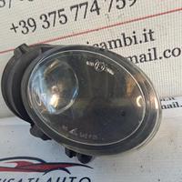 FENDINEBBIA ANTERIORE DX AUDI TT Serie (8J3) 8J094