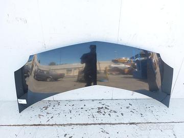 7751478385 COFANO ANTERIORE RENAULT GRAND MODUS (2