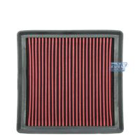 FILTRO ASPIRAZIONE DIRETTA SKODA 15-22
