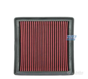 FILTRO ASPIRAZIONE DIRETTA SKODA 15-22