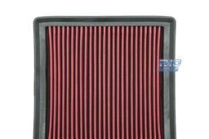 FILTRO ASPIRAZIONE DIRETTA SKODA 15-22