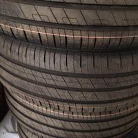 4 Gomme Estive GoodYear misura: 185/55 R15 82H