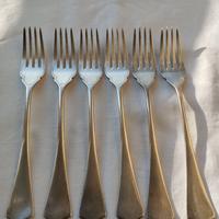 Pasate Krupp Berndorf