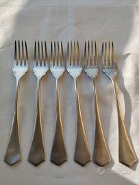 Pasate Krupp Berndorf