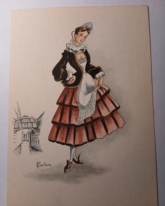 cartolina 