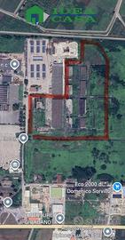 Stabilimento Produttivo