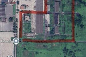 Stabilimento Produttivo