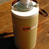 Bottiglia termica Style 1 LT Vintage 