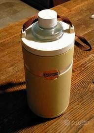 Bottiglia termica Style 1 LT Vintage 