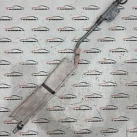 Airbag laterale destro MERCEDES SLK 250 (R172) 172