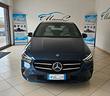 mercedes-benz-b-200-b-200-d-automatic-sport-plus