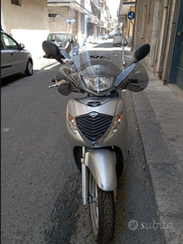Scooter di seconda mano,buone condizioni