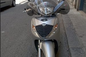 Scooter di seconda mano,buone condizioni