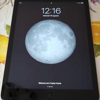 iPad Air A1474
