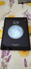 iPad Air A1474