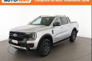 FORD Ranger ZG40113
