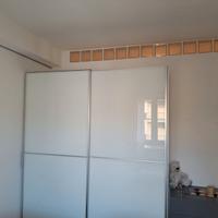 SPAZIOSO ARMADIO 2 ante