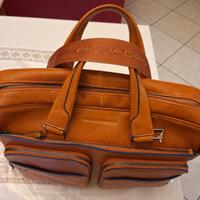 Borsa cartella lavoro Piquadro